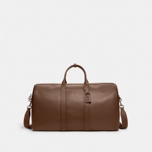 Coach Gotham Plunjezak Heren Bruin | BE_CH69898